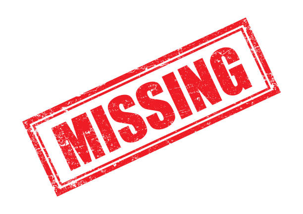 Ponda Man Reported Missing From Vagurme Residence