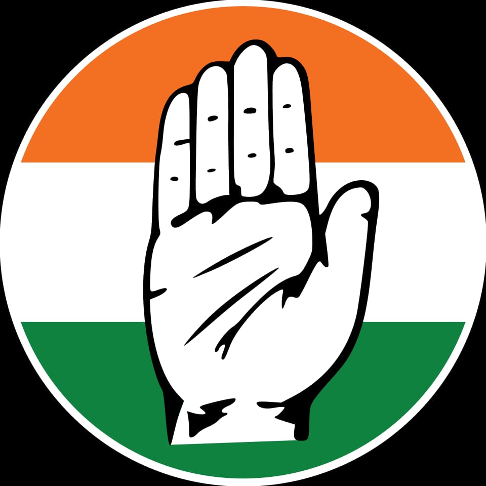 GPCC Dissolves Eight Block Congress Committees In Goa