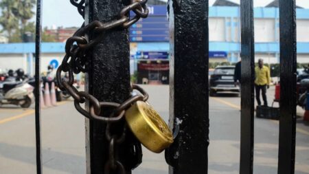 Banks To Open On Sunday Before 3-Day Strike From September 28