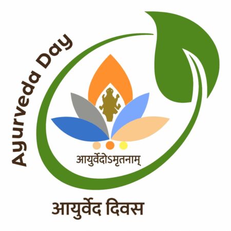 Ayurveda urges balanced living for a healthier tomorrow