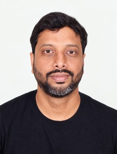 Dean D’Gama Becomes Goa’s First FIBA Licensed Basketball Statistician