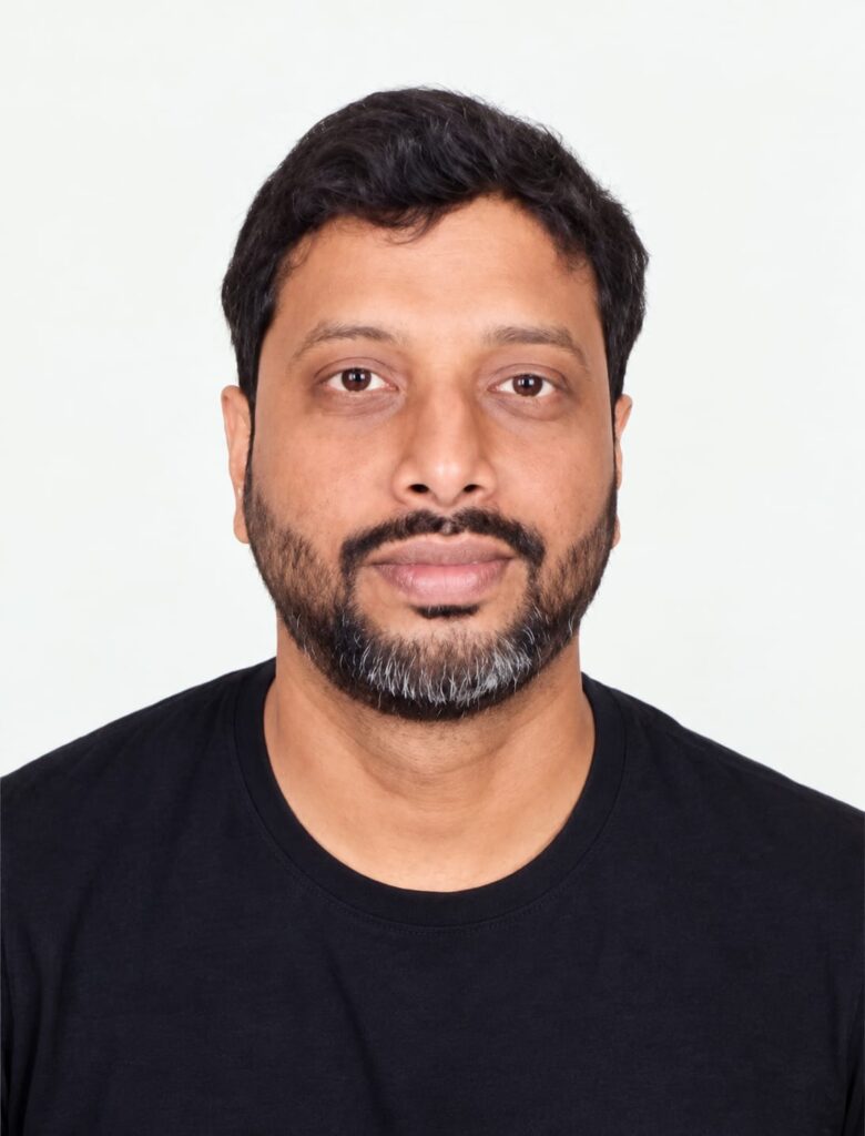 Dean D’Gama Becomes Goa’s First FIBA Licensed Basketball Statistician