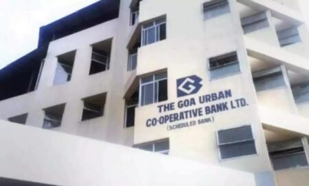 Goa co-op banks to remain open during 3-day bank strike