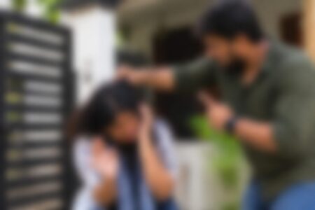 Colva man booked over alleged assault and threat to woman