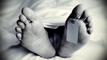 52-year-old Baina resident dies while undergoing treatment at GMC