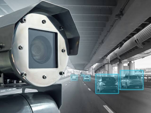Goa to expand AI traffic network state-wide as automated e-challans slow down speeding motorists: Godinho
