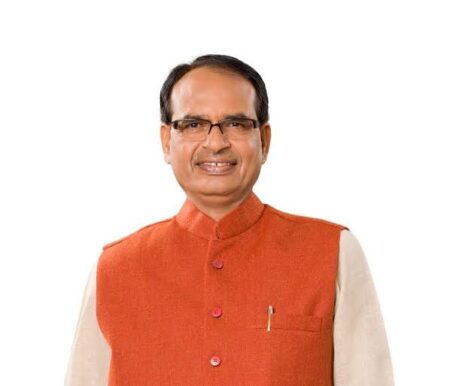Union Agriculture Min Chouhan to launch ‘Goa Fresh’ brand in Ponda on October 2