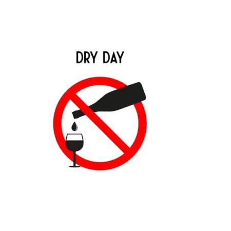 Liquor Outlets In Goa To Remain Closed On Gandhi Jayanti