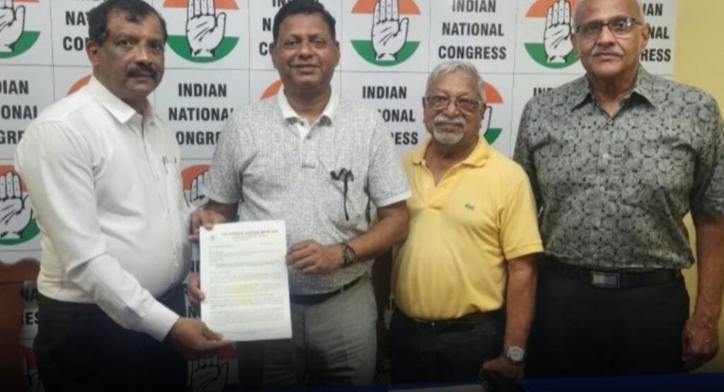 CAG Urges JPC To Reject FCRA Amendment Bill 2026