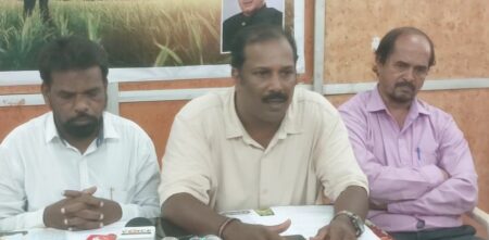 Goa Kula-Mundkar Samiti To Observe Tiller Day, Demands Land Rights