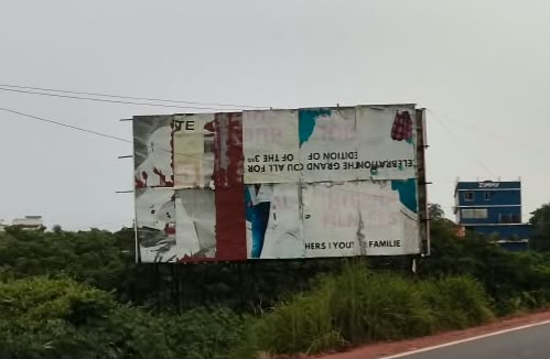 Goa Opposition Unity Hits Fresh Roadblock