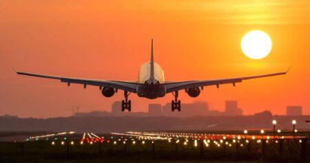 Goa to get 84 more domestic flights a week this winter