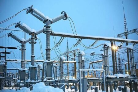 Industry, power department work on plan to ease Goa’s electricity shortage
