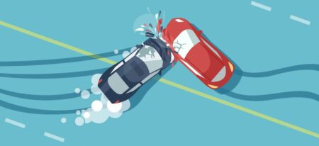 Goa Records 1,005 Motor Vehicle Accidents Till September 2026; Fatalities Decline By 5.2%