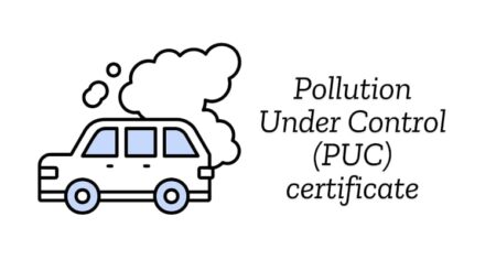 PUCC Server Maintenance to Disrupt Services in Goa