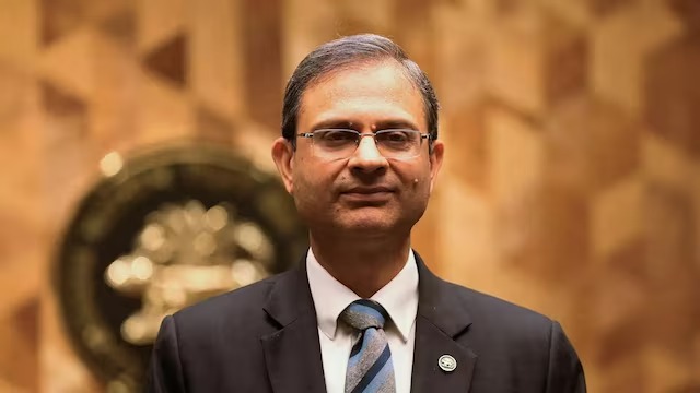 RBI Raises Repo Rate to 5.50%, Shifts Stance to ‘Calibrated Tightening’