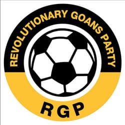 RGP Raises Objections To 39A Land-Use Change In Canacona