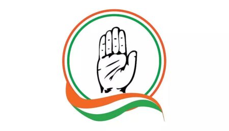Girish Chodankar appoints seven new Block Congress presidents in Goa