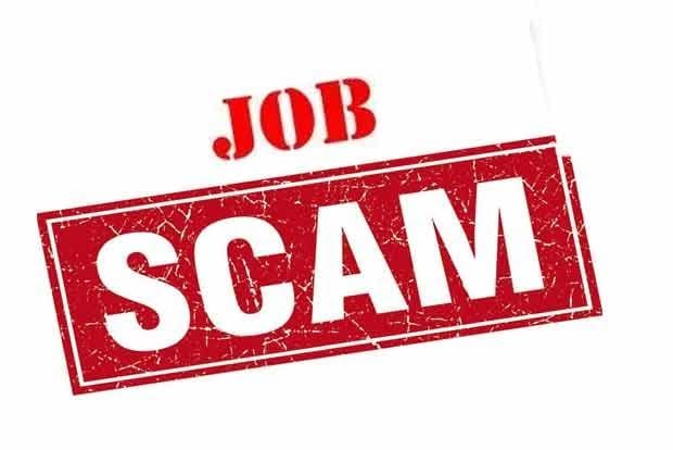 Excise Job Scam: CM Sawant Warns of Strict Action, Says SP Won’t Be Spared if Involved