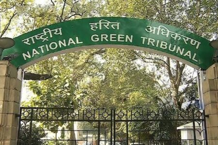 NGT Halts Implementation of Mormugao Port Deepening Clearances Until November 2