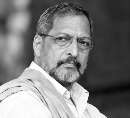 Actor Nana Patekar died of heart attack, autopsy confirms