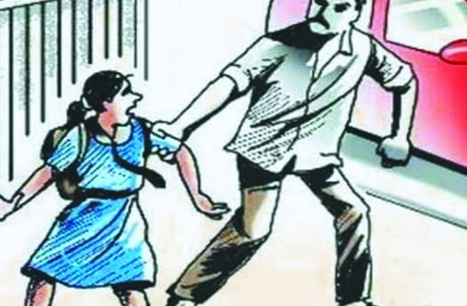 Margao Father Lodges Complaint Over Alleged Kidnapping of Daughter