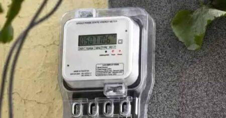 Goa Human Rights Commission Allows Smart Meter Installation, Calls for Consumer Notice