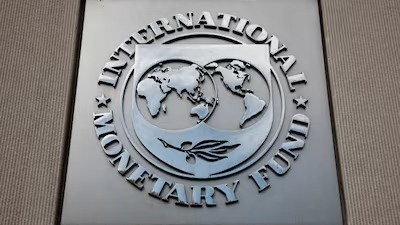 IMF Backs India’s Revised GDP Methodology, Calls Changes a ‘Welcome Development’