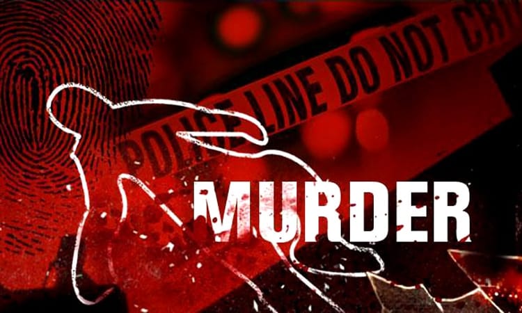 Labourer murdered at Campal; accused identified, police hunt on