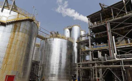 India Bars Sugarcane Based Ethanol From 2026 to 27 Petrol Blending Tender