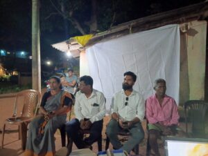 ST Groups Step Up Pressure for Political Quota Ahead of 2027 Goa Polls