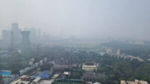 “Worse Than Delhi”: Bombay High Court Slams Mumbai Authorities Over Rising Pollution