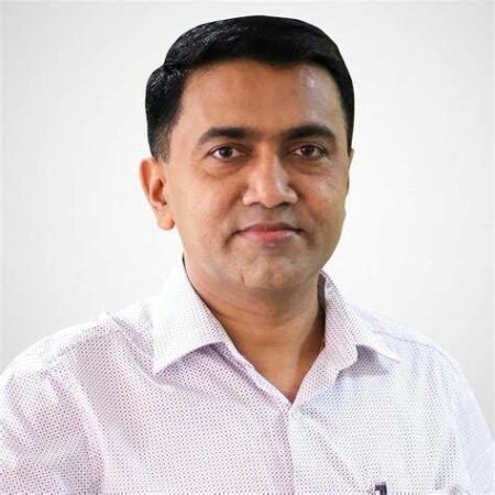 Chief Minister’s Canacona Visit Postponed; Sarkar Tumchya Dari to Continue
