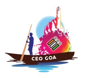 Goa Announces Schedule for Special Summary Revision of Electoral Rolls