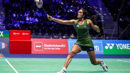 “Should’ve Maintained the Lead”: PV Sindhu Reveals Where She Lost French Open Final Against An Se Young