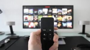 Centre Explores New Legal Framework to Regulate OTT Content Amid Rising Complaints