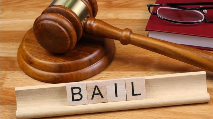 Court Grants Rajat Naik Interim Anticipatory Bail in Mandrem Tourist Assault Case