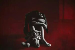 Fatorda Police Arrest 51-Year-Old in POCSO Case Involving Minor Girl