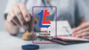 Goa’s ATF VAT Cut to 7% May Boost Air Connectivity, but No Immediate Fare Relief: TTAG