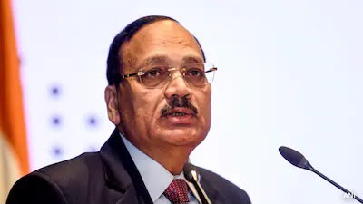 ‘No Chief Justice Can Risk Annoying the Bar’: CJI Surya Kant on Retired Judges’ Appointments